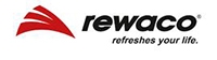 Logo Rewaco für Links