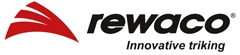 Logo Rewaco