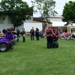 Trike-Treffen 2017 Uissigheim